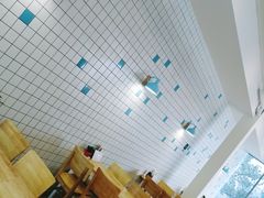 -猫的天空之城概念书店(北戴河蔚蓝海岸店)