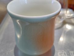 -fishtank鱼缸咖啡(三山街店)