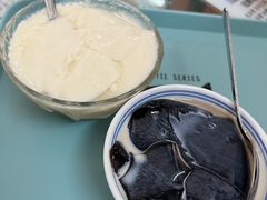 -五福堂龟苓膏(河东北山店)