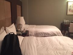 picture-青岛海景花园大酒店