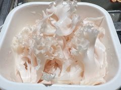 -海底捞火锅(枫蓝国际购物中心店)