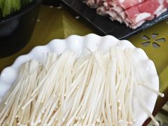 -活鱼馆(宜兴埠店)