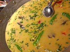 -乐口福家常菜馆(古庸路店)