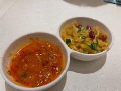 -莆田餐厅PUTIEN(西安万象天地店)