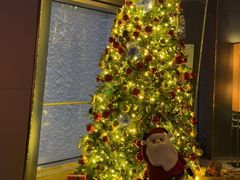 -云·酷 Atmosphere(国贸大酒店)