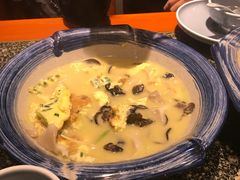 -苏浙徽·农家大院(吴江中山南路店)