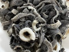 -宝瑞门钉肉饼店