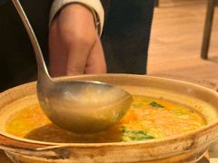 -利苑酒家(合景国际金融广场店)