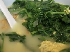 -尘香•传统川菜(创汇首座店)
