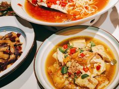 -永兴外婆桥(城中万达店)