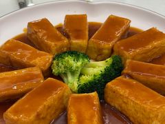 -金百门·顺德海鲜酒家(陈村店)