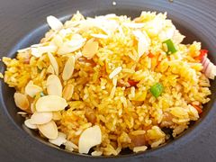 -杏荟旋转餐厅(广州爱群店)