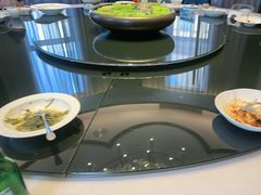 -万盛合(渔人码头店)