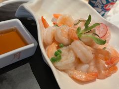 -虫二酒肆(美罗城店)