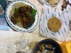 -渔记茶餐厅(渔村店)