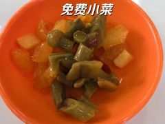 -吴一川牛腩粉(西村店)