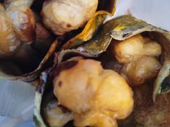 -南楼煎饼(南楼总店)