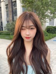 -HG美发设计沙龙