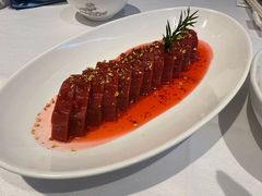 -松鹤楼·非遗·苏帮菜(融科店)