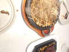 -千日贺茶餐厅(开发区安盛店)