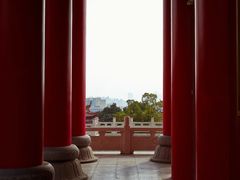 -开福禅寺