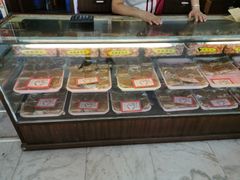 -成珠小凤饼(南华中路店)