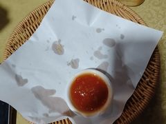 -202特色排档(五缘湾店)