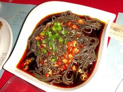 -胡桃里音乐酒馆(郴州友阿国际广场店)