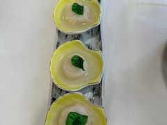 -流花苑精致潮粤菜(越秀店)