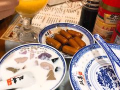 -双喜老铺(人民广场店)