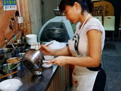 -盔盔仔方酥锅盔(什字上街店)