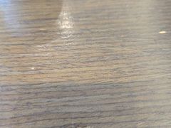 -東城故事·尋找姆媽的味道(玉兰路店)