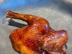 -新荣记(新源南路店)