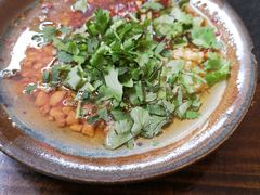 -镇江龙·火锅串串(武侯祠店)