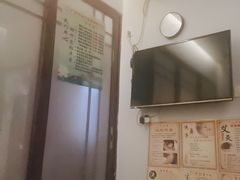 -手功王养生·足疗按摩·SPA·采耳(天府路店)