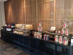 -福院