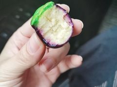 -禾沐·轻食·面包·咖啡