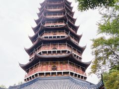 -北寺塔