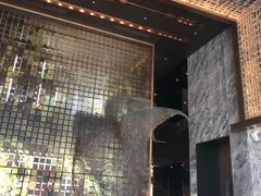 -北京康莱德酒店