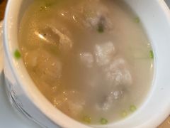 -临家闽南菜(宝洲路店)