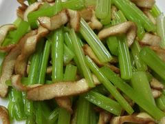 -三林本帮馆(中林街店)