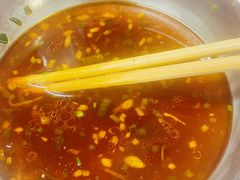 -金牌罗记肠旺面(蔡家街店)