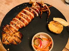 -三秋舍·梦幻岛(小西路店)