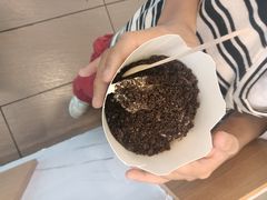 -麦当劳(厦门梧村店)
