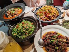 -长湘居(数码大厦店)