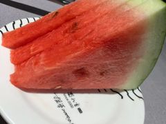 -蜀九香火锅(九眼桥店)