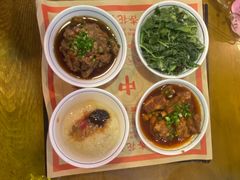 -杏花村水席楼·洛阳水席(老城十字街店)