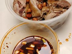 -土连锅·现熬养生汤锅(梁家巷店)