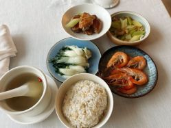 -baby bella小贝拉母婴护理中心(杭州凯宾斯基酒店)