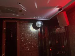 -格莱美量贩式KTV(奥帆店)